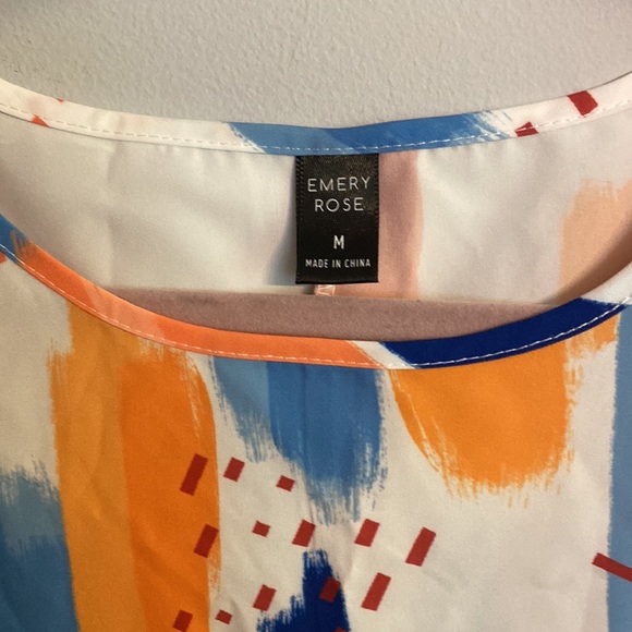 💙2/$15 or 3/$20 - dress - Picture 3 of 3